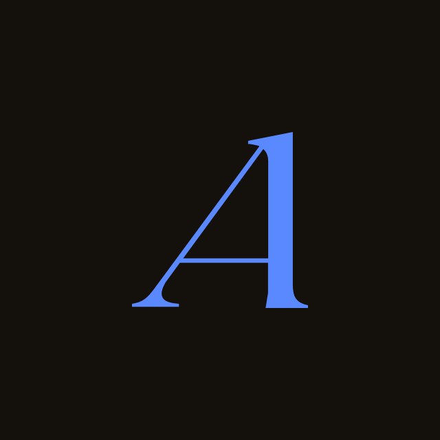Allara Health logo