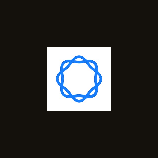 Circle Medical logo