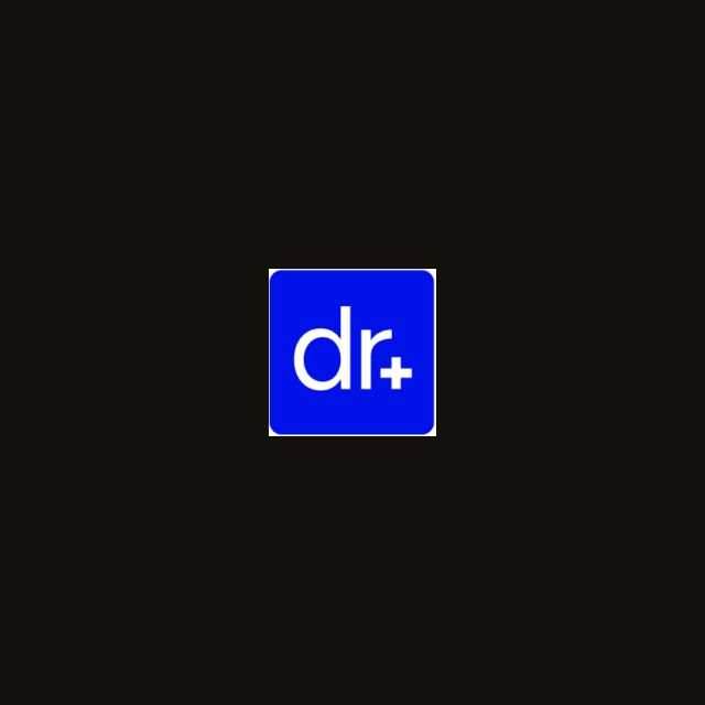 Doctor On Demand logo
