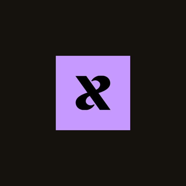 FOLX Health logo