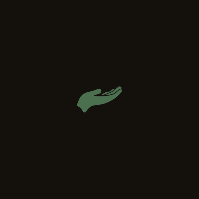 Gentle Health logo