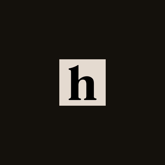 Hims & Hers logo