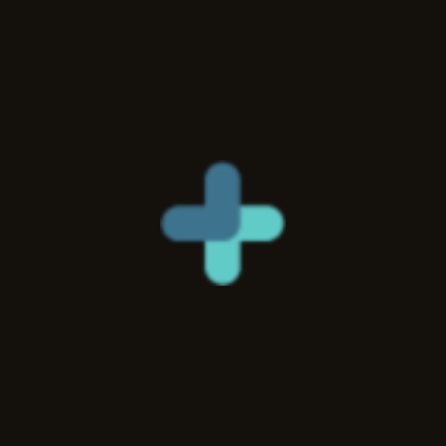 LifeMD logo