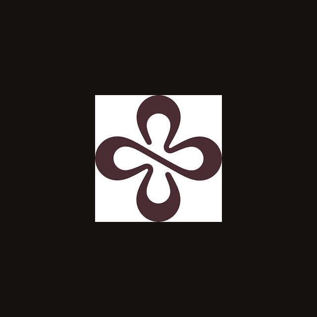 Sesame logo
