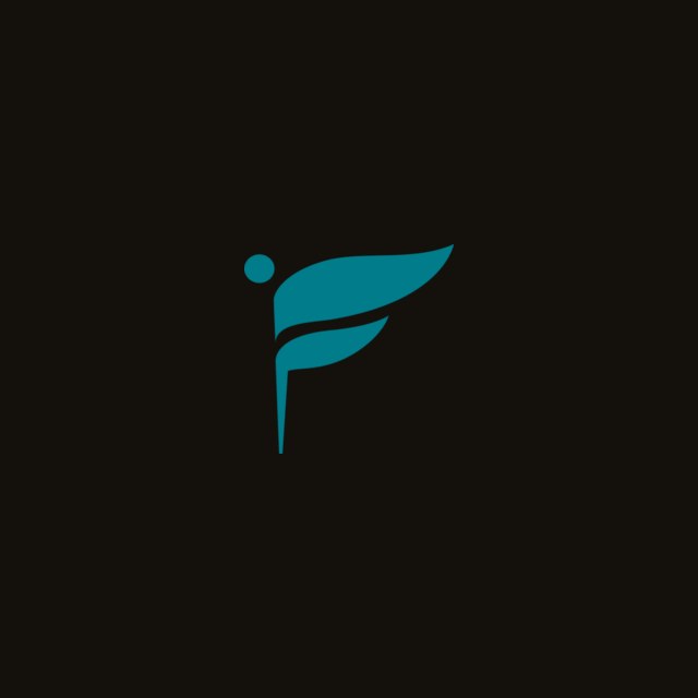 Freespira logo