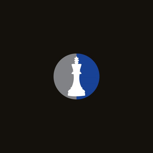 gameChange logo