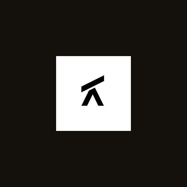 Leva logo