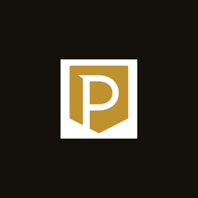 Propeller logo