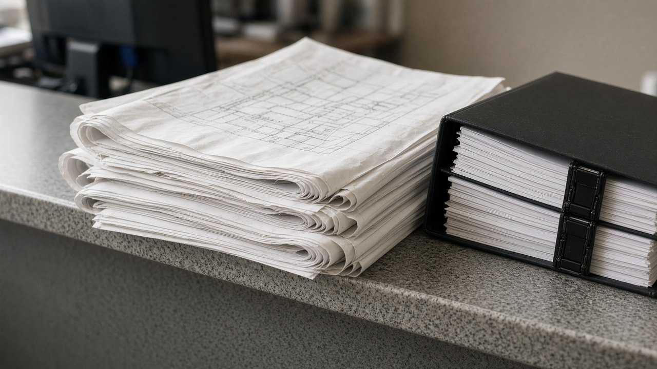 Employment and Tax-Base Claim (2026)