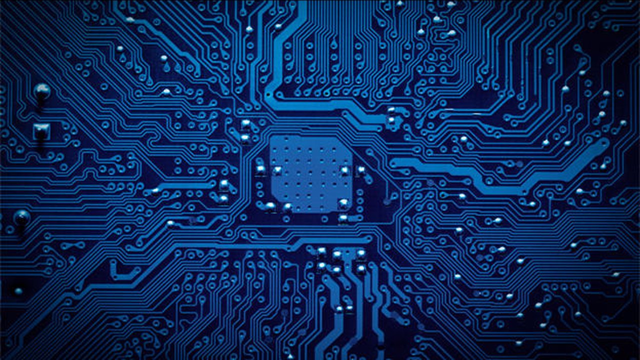 Report: Small Business AI Adoption Grows (size-gap analysis) (2026)