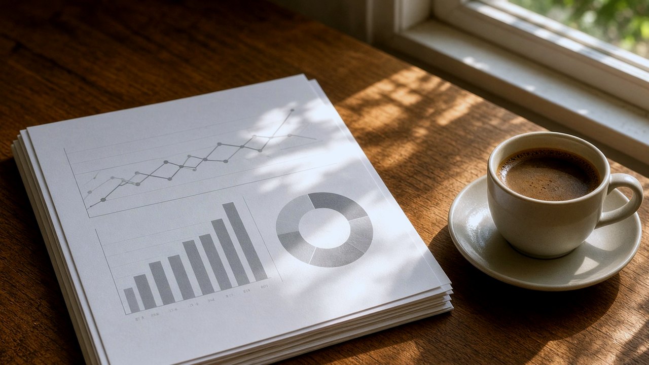 Small Businesses that Adopted AI Are Hiring Faster (Gusto) (2026)