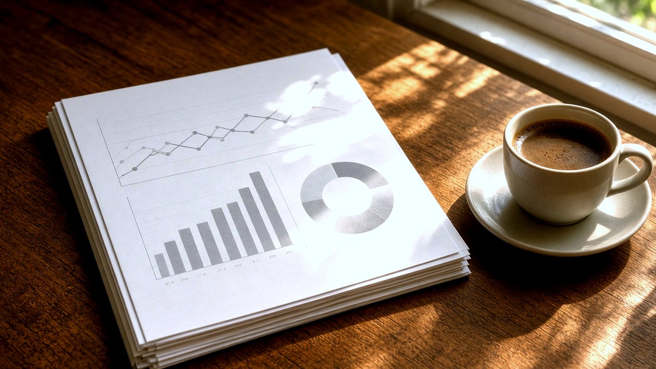 77% of small businesses now use AI regularly (Intuit QuickBooks 2026 AI Impact Report) (2026)