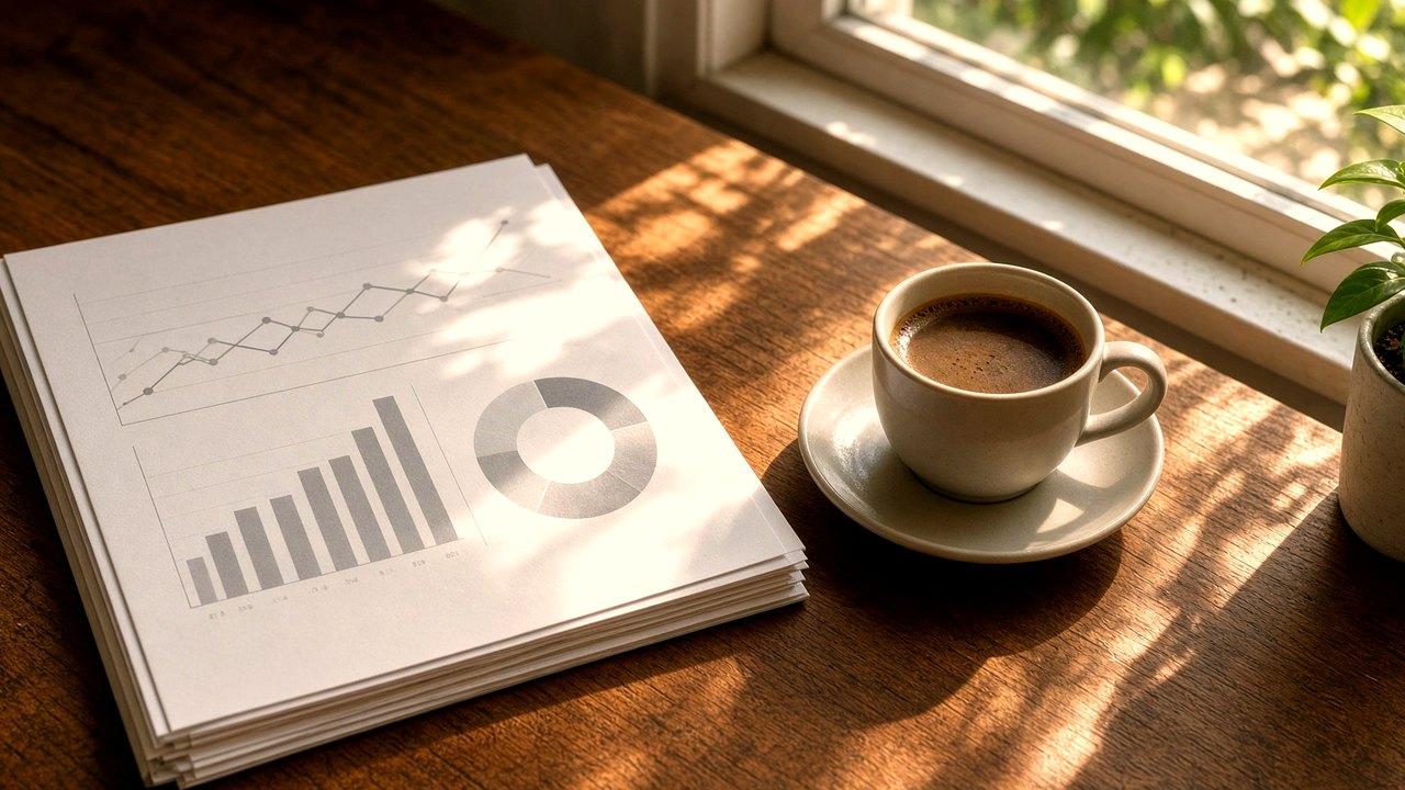 State of Small Business AI Confidence 2026 (Bluehost) (2026)