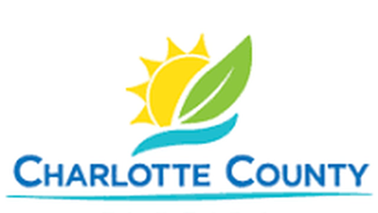 AI biz training in Charlotte County (Boca Beacon) (2025)