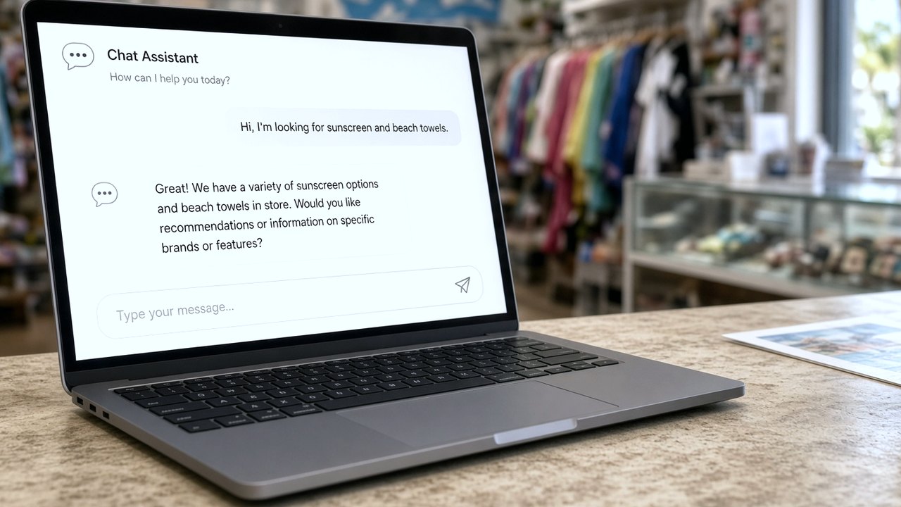 CareerSource Broward AI Playbook for SMBs (2026)