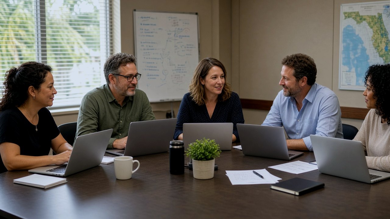 AI for Small Business: Explore Tools and Build Systems (SCORE Academy course) (2026)