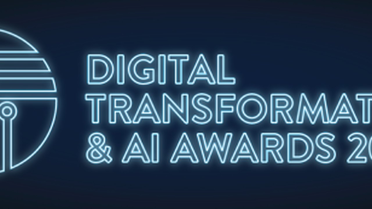 1mpact Technology Consulting launches Florida SMB digital transformation (2026)
