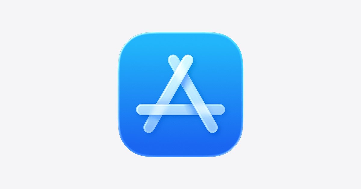 Structured Daily Planner — various / app stores