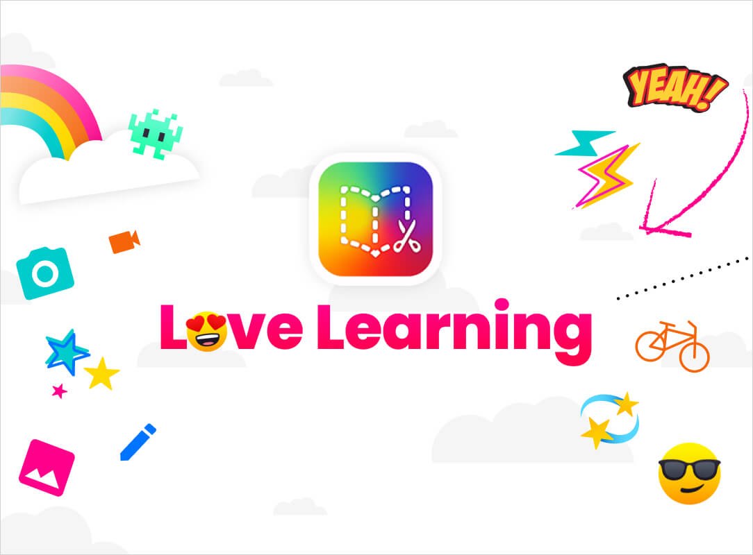Book Creator — Tools for Schools