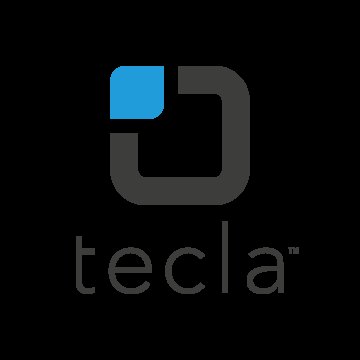 Tecla-e / Tecla suite — Komodo OpenLab / Tecla