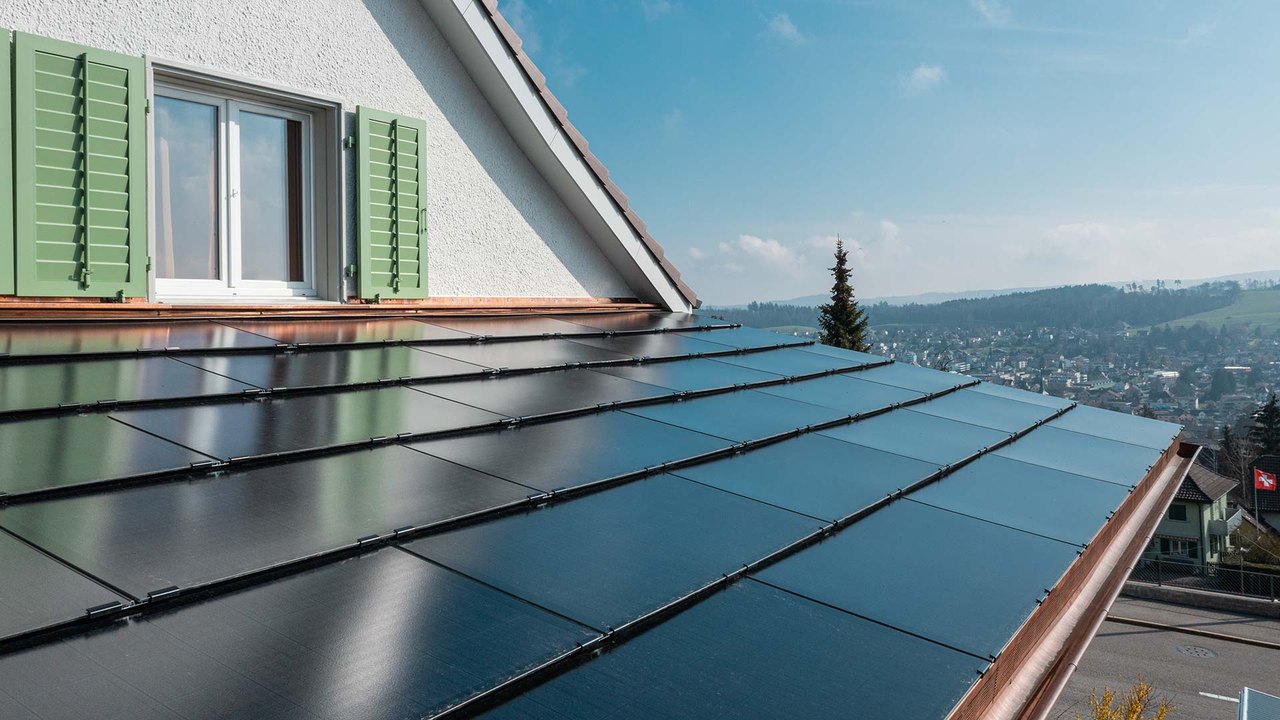 Sunage Suncol Tile by Sunage