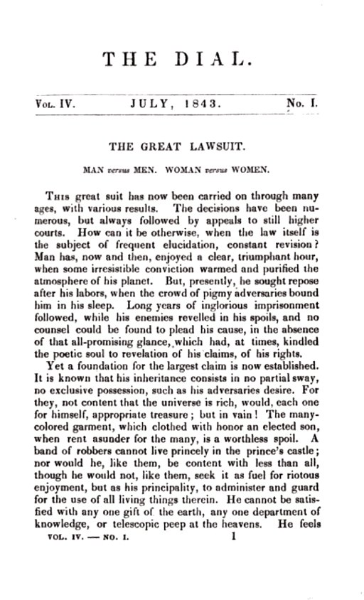 The Dial cover