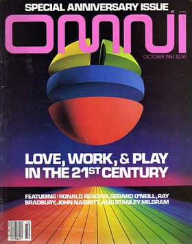 Omni cover