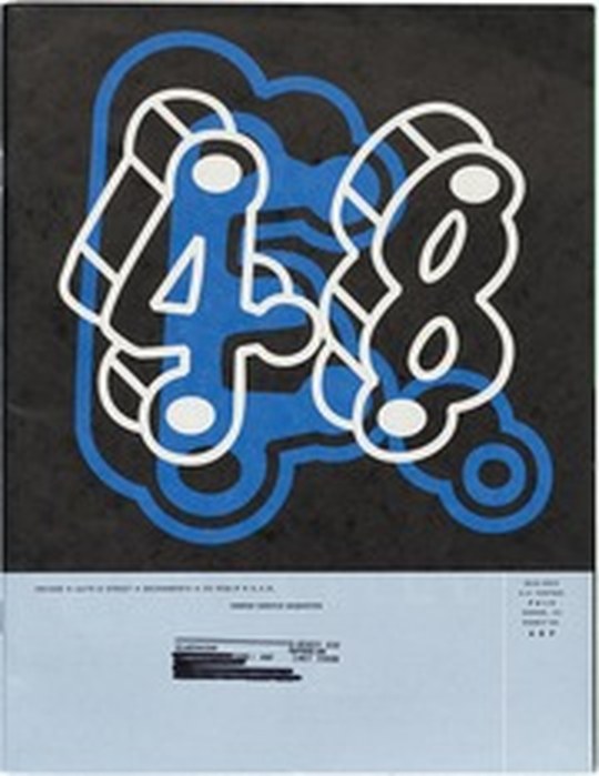 Emigre cover