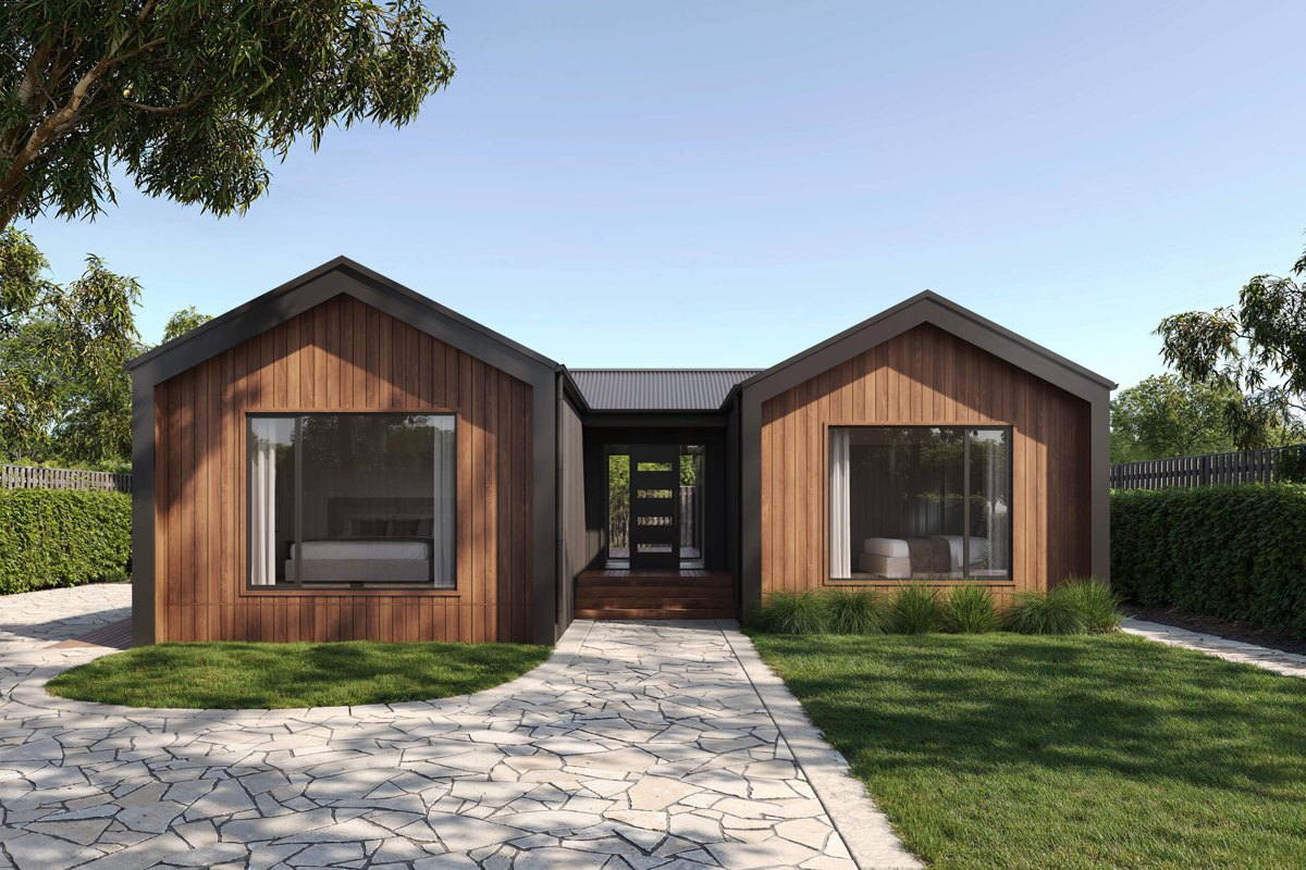 Portsea 12