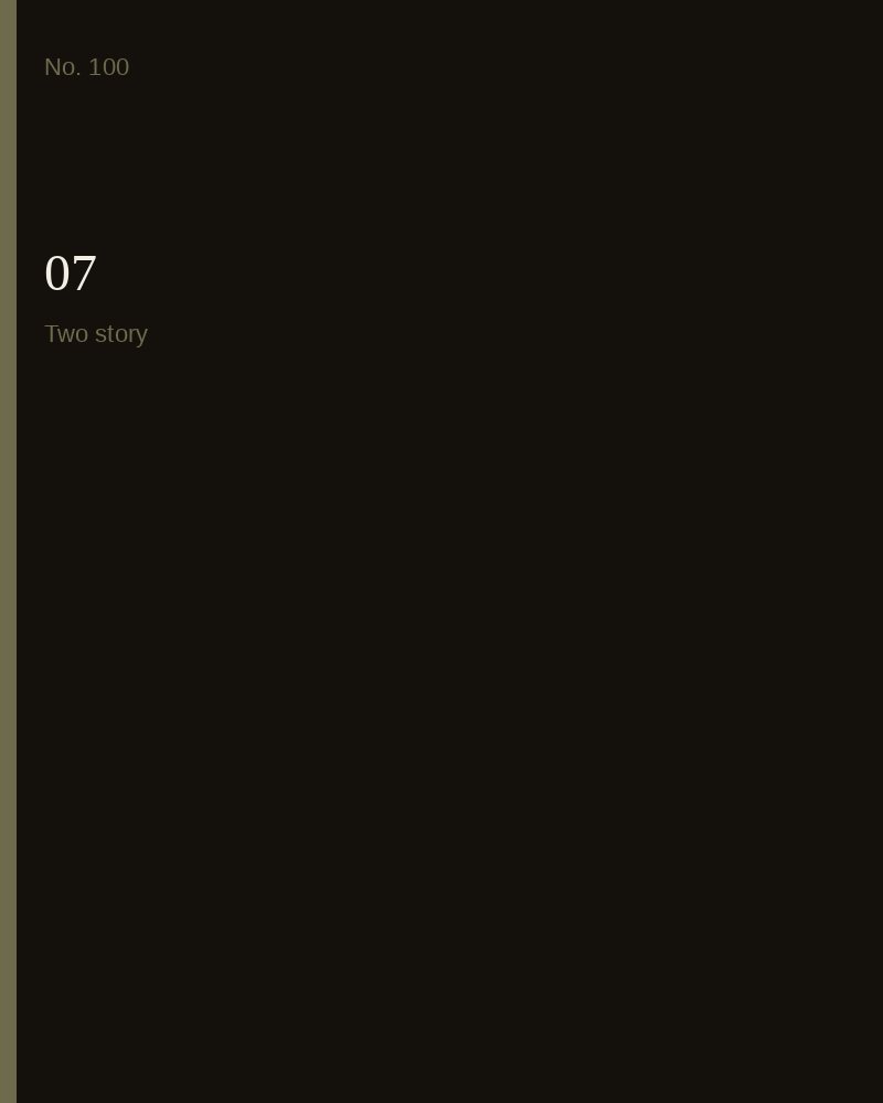 07