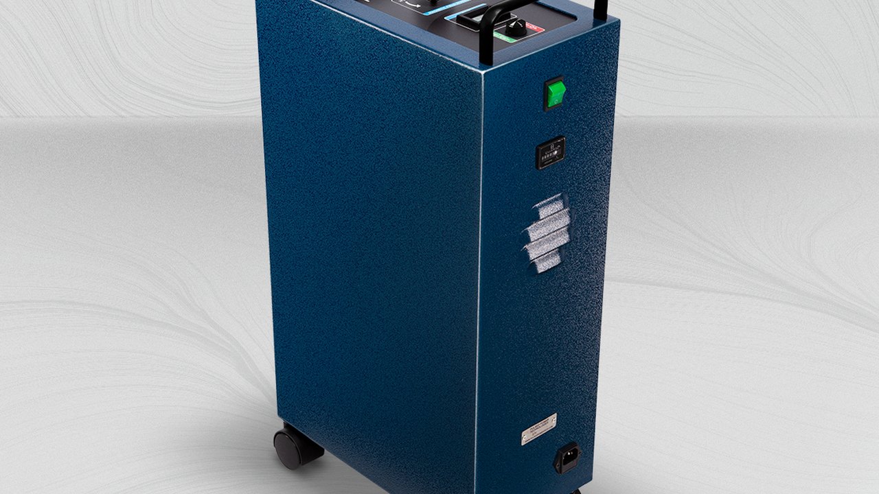 Pulse X1 by Pulse PEMF