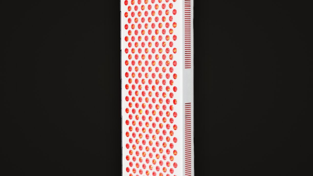 Sweat Tent Panel Series by Sweat Tent