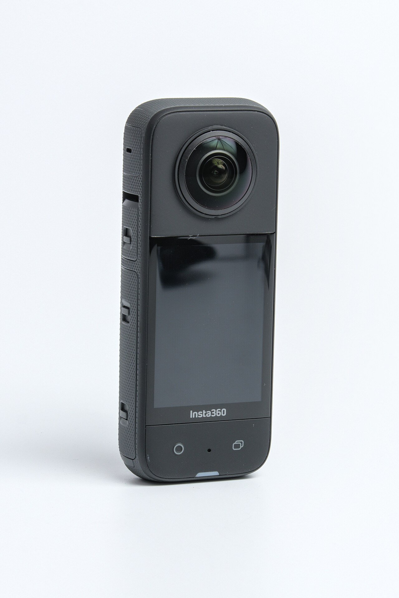 Insta360 X3 by Insta360