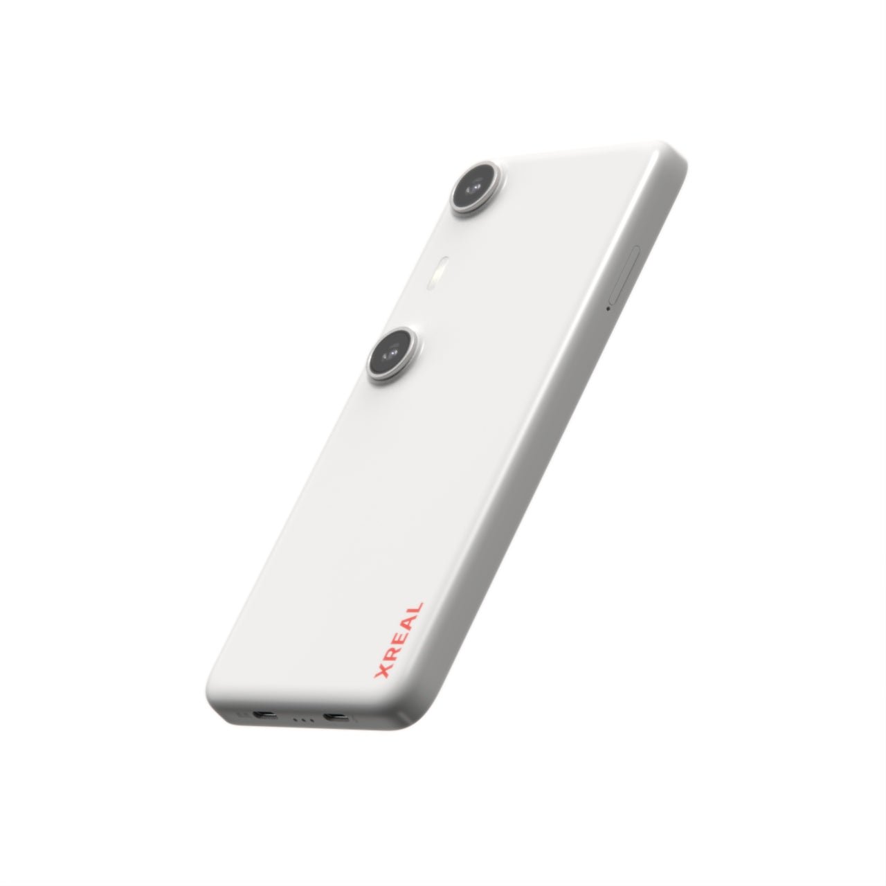 XREAL Beam Pro (3D cameras) by XREAL