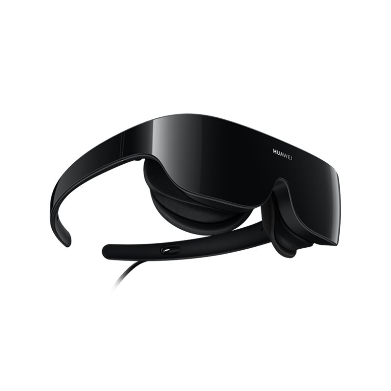 HUAWEI VR Glass by Huawei