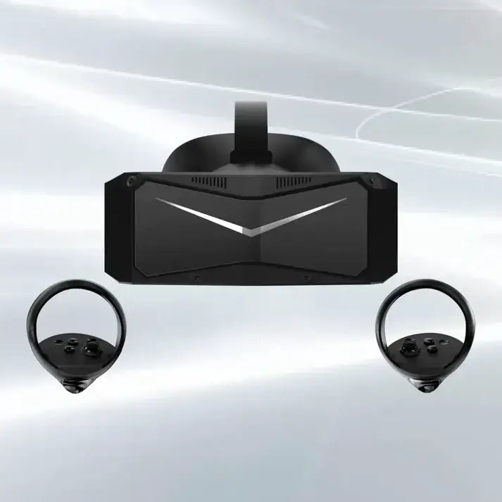 Pimax Crystal Light by Pimax
