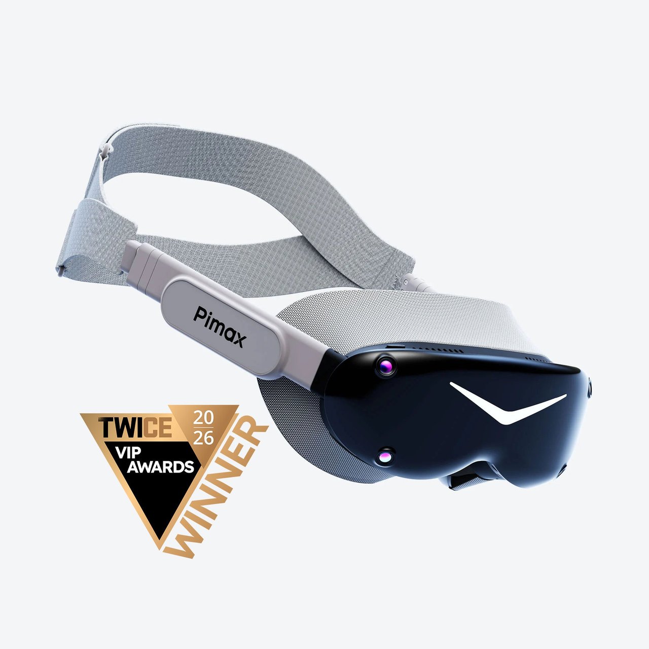 Pimax Dream Air SE by Pimax