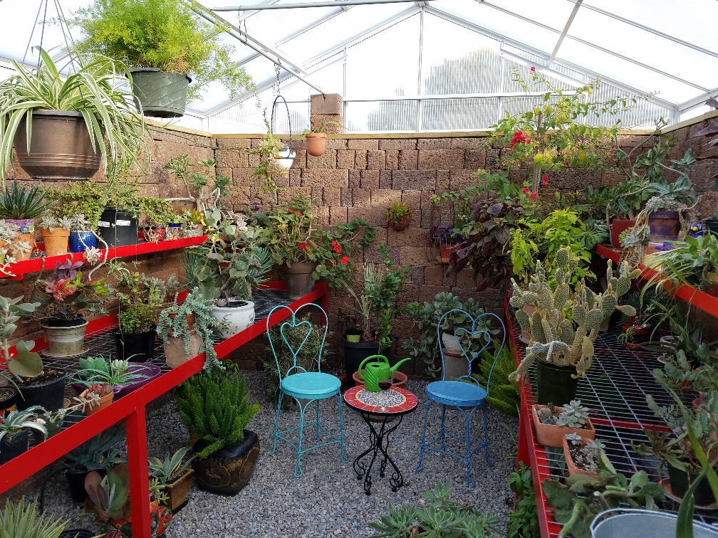 Walipini Underground Greenhouses: Naturally Stable Heat for Year-Round Gardening (2026)
