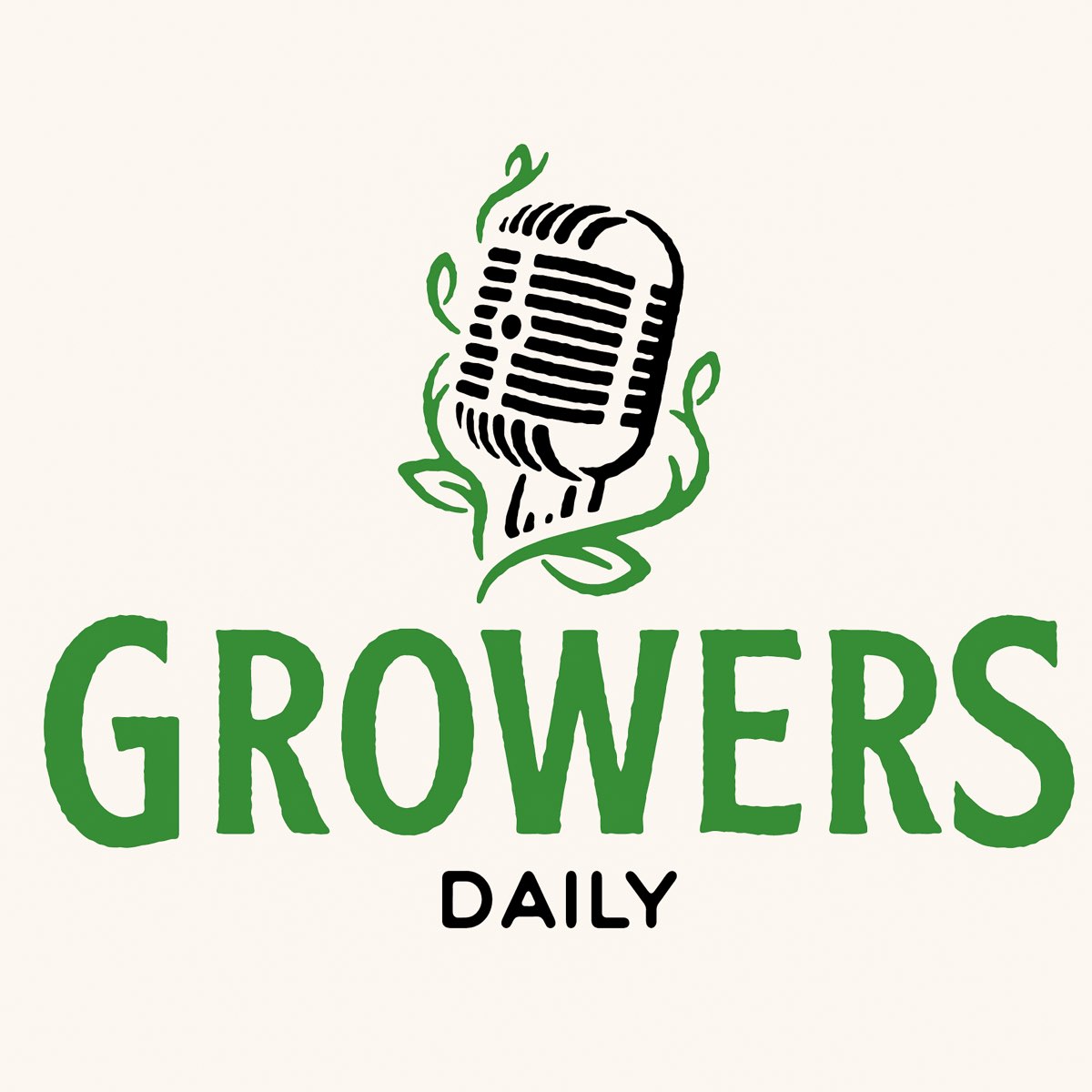 Heating a Greenhouse with Your Soil + What Farmers Need to Know about Retirement (2025)